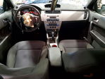 Ford Focus 2011