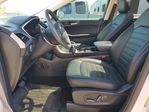 Ford Edge 2019