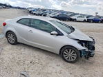 Kia Forte 2016
