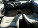 Honda Civic 2008