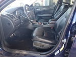 Chrysler 300 2015