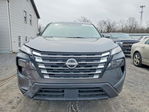 Nissan Rogue 2025