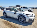 Subaru XV 2022