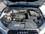 Audi Q3 2018
