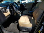 Toyota RAV 4 2013