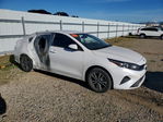 Kia Forte 2023