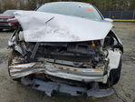Ford Fiesta 2012