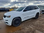 Jeep Cherokee 2021