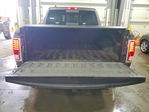 RAM 1500 2015