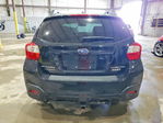 Subaru XV 2016