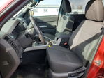 Ford Escape 2012
