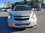 Chevrolet Captiva 2013