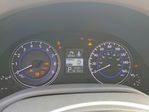 Infiniti G 2013