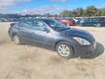 Nissan Altima 2011