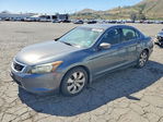 Honda Accord 2010