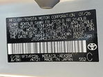 Toyota Corolla 2026