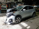 Kia Sportage 2020