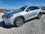 Mazda CX-9 2017
