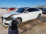 Audi A6 2021