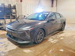 Kia K4 2025