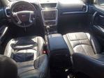 GMC Acadia 2015