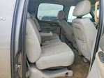 Chevrolet Avalanche 2007