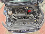Ford Escape 2024