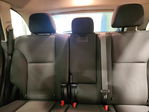 Ford Edge 2011