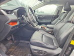 Toyota RAV 4 2019