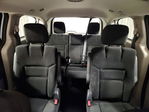 Dodge Caravan 2018