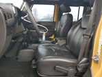 Jeep Wrangler 2013