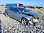 Dodge Avenger 2013