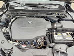 Acura TLX 2016