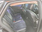 Chrysler 200 2017