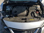 Nissan Maxima 2020