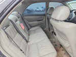 Lexus ES 2000