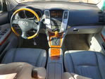 Lexus RX 2008