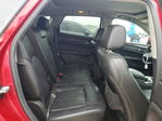 Cadillac SRX 2015
