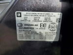 GMC Terrain 2015
