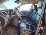 Buick Encore 2015
