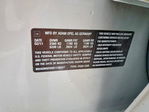 Buick Regal 2011