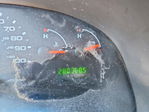 Ford Econoline 2005