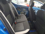 Nissan Versa 2020