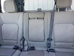 Honda Pilot 2014