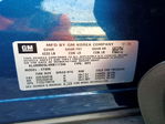 Buick Encore 2021