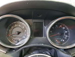 Jeep Cherokee 2012