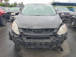 Ford C-MAX 2016