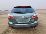 Mazda CX-9 2012