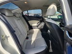 Mazda 3 2018