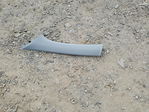 GMC Acadia 2022